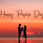 happy propose day quotes wishes